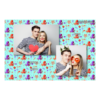402-2-HK-BR-Octopus_Day-249T