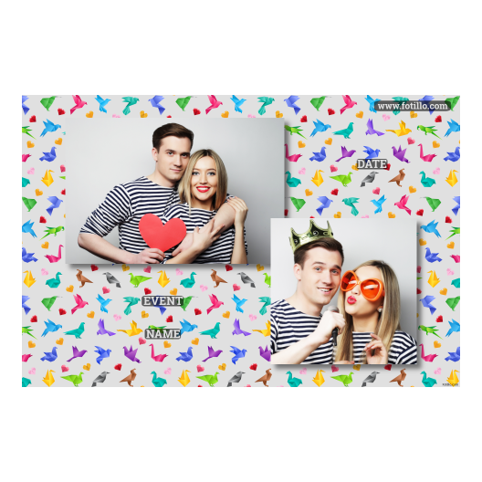 402-2-HK-BR-Origami_Day-127T