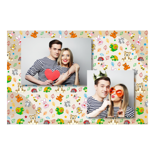 402-2-HK-BR-Plush_Animal_Lovers_Day-050