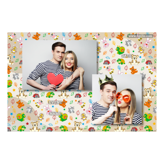 402-2-HK-BR-Plush_Animal_Lovers_Day-050T