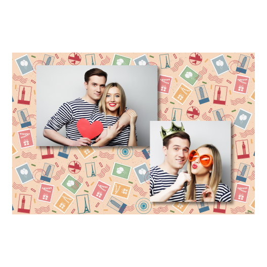 402-2-HK-BR-Postal_and_Postage_Stamp_Day-193