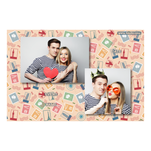 402-2-HK-BR-Postal_and_Postage_Stamp_Day-193T