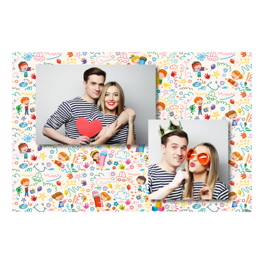 402-2-HK-BR-Preschoolers_Day-255