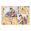 402-2-HK-BR-Shoemaker_Day-195T