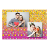 402-2-HK-BR-Smile_Day-195