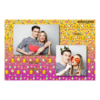 402-2-HK-BR-Smile_Day-195T