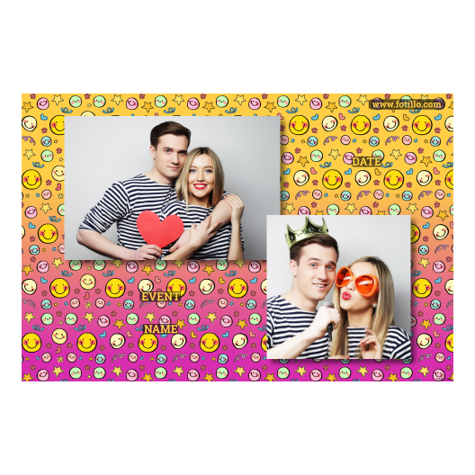 402-2-HK-BR-Smile_Day-195T