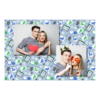 402-2-HK-BR-Spreadsheet_Day-249