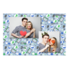 402-2-HK-BR-Spreadsheet_Day-249T