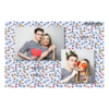 402-2-HK-BR-Toothbrush_Day-249T