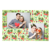402-2-HK-BR-Vegetarian_Day-069