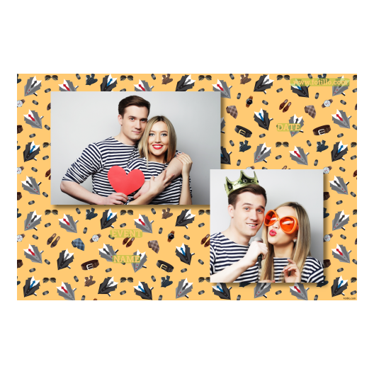 402-2-HK-BR-Wearing_Suit_Day-193T