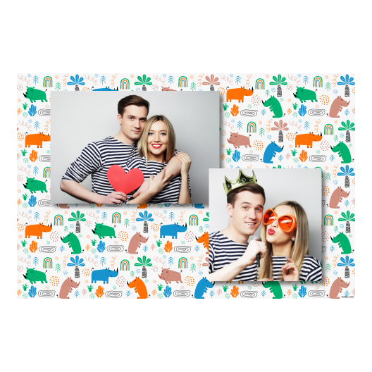 402-2-HK-BR-World_Rhino_Day-255