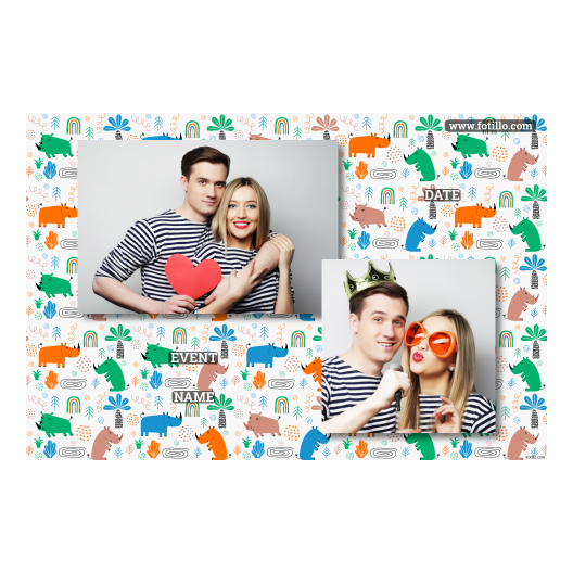 402-2-HK-BR-World_Rhino_Day-255T