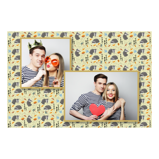 403-2-KH-146-Badger_Day-195