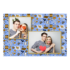 403-2-KH-146-Board_Games_Day-121