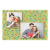 403-2-KH-146-Boys_Day-069