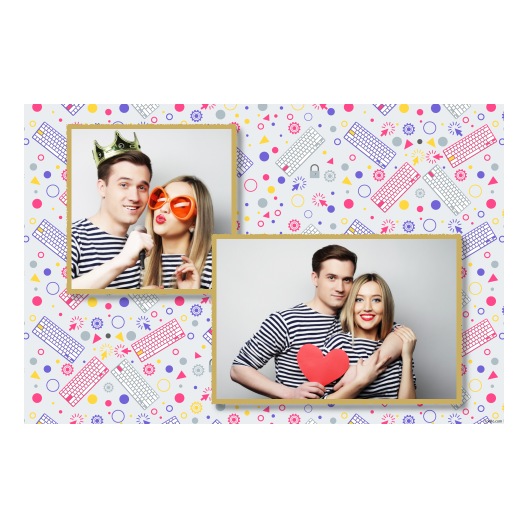 403-2-KH-146-Caps_Lock_Day-127