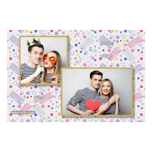 403-2-KH-146-Caps_Lock_Day-127T