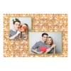 403-2-KH-146-Coffee_Day-050