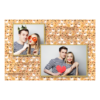 403-2-KH-146-Coffee_Day-050T