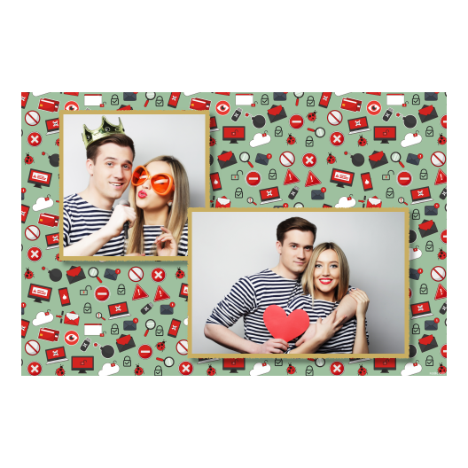 403-2-KH-146-Computer_Security_Day-069