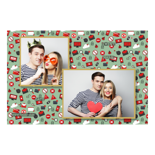 403-2-KH-146-Computer_Security_Day-069T