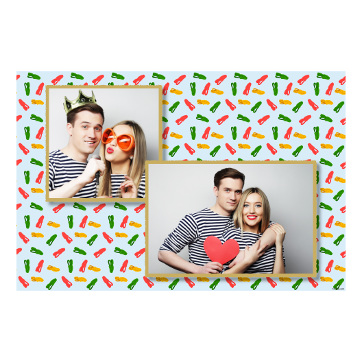 403-2-KH-146-Croc_Day-249