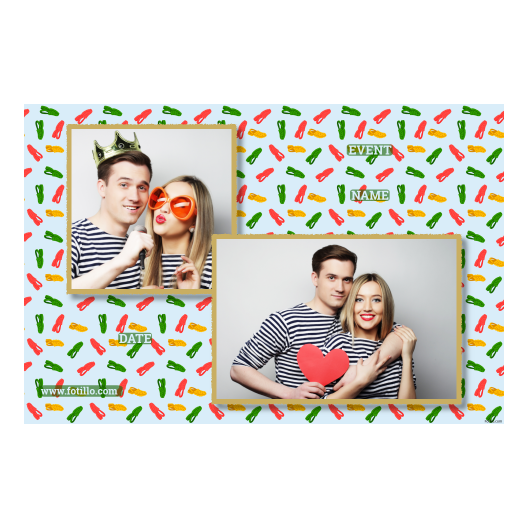 403-2-KH-146-Croc_Day-249T