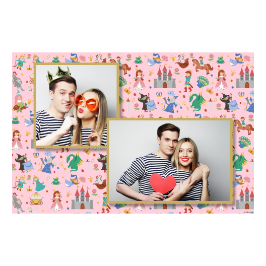 403-2-KH-146-Day_of_Fairy_Tales_Characters-222