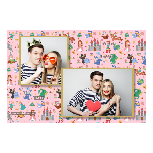 403-2-KH-146-Day_of_Fairy_Tales_Characters-222T