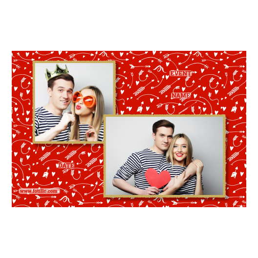 403-2-KH-146-Day_of_First_Love-144T