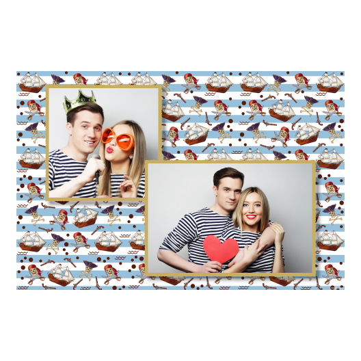 403-2-KH-146-Day_of_Talking_Like_a_Pirate-255