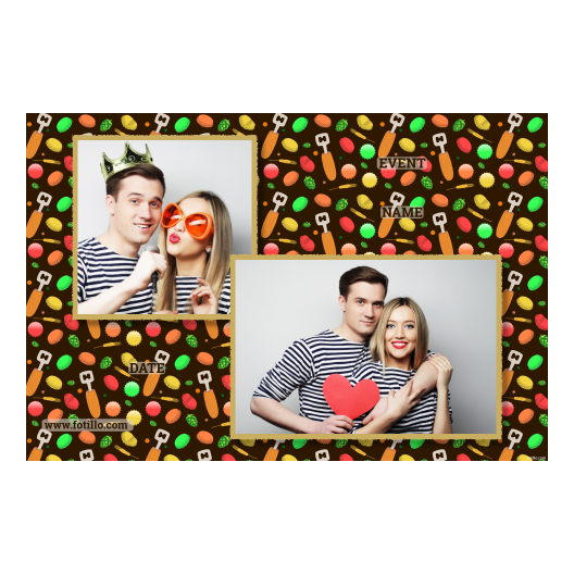 403-2-KH-146-Day_of_the_Caps-050T