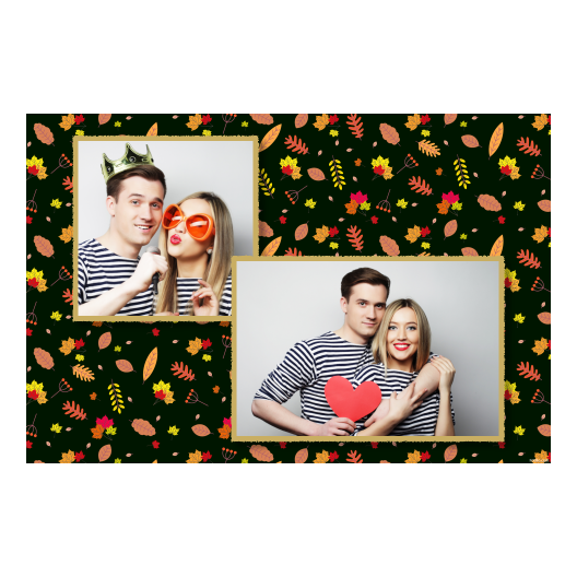 403-2-KH-146-Falling_Leaf_Day-015