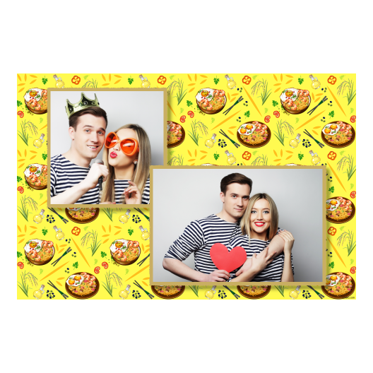 403-2-KH-146-Fried_Rice_Day-195