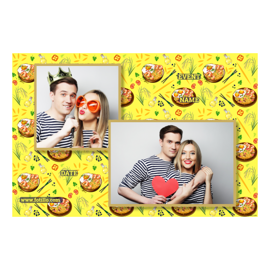 403-2-KH-146-Fried_Rice_Day-195T