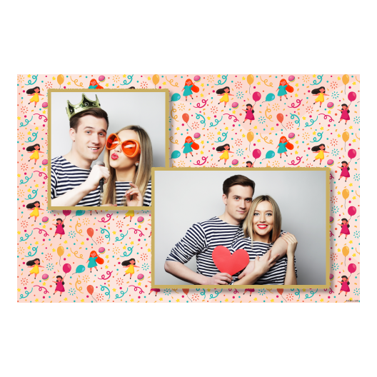 403-2-KH-146-Girls_Day-222