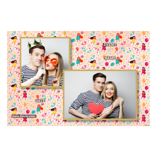 403-2-KH-146-Girls_Day-222T