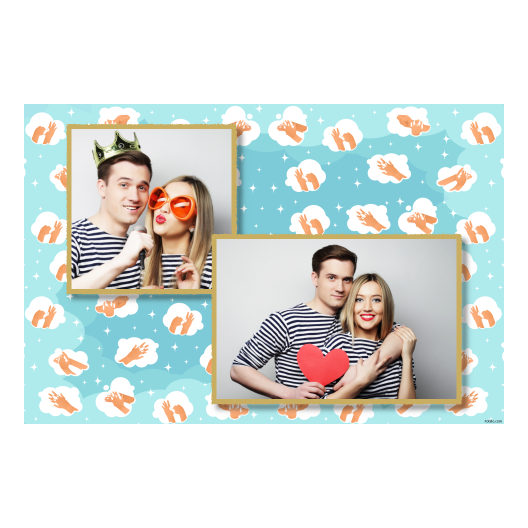 403-2-KH-146-Handwashing_Day-249