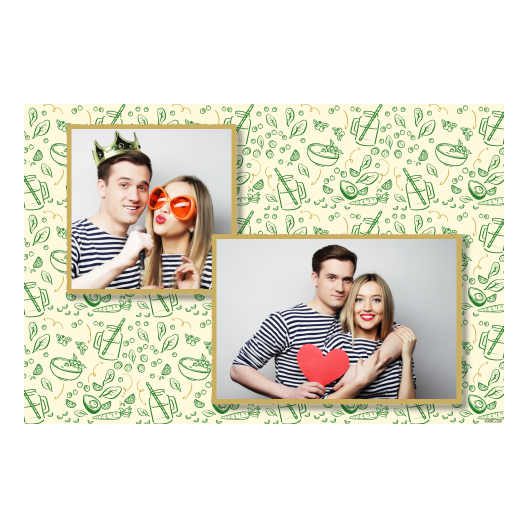 403-2-KH-146-Healthy_Eating_Day-195