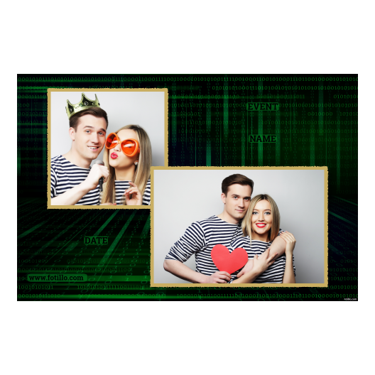 403-2-KH-146-Internet_Day-015T