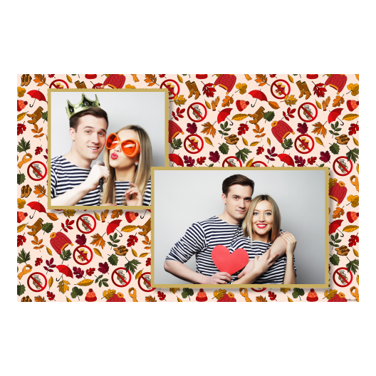 403-2-KH-146-No_Socks_Day-222