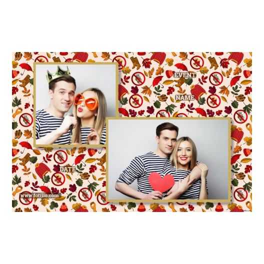 403-2-KH-146-No_Socks_Day-222T