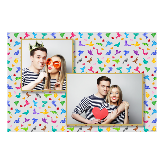 403-2-KH-146-Origami_Day-127