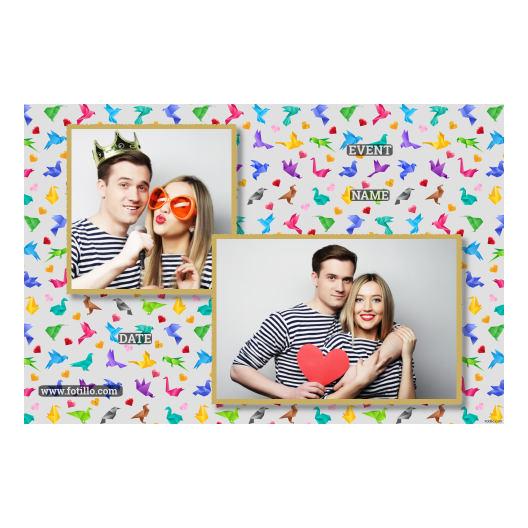 403-2-KH-146-Origami_Day-127T