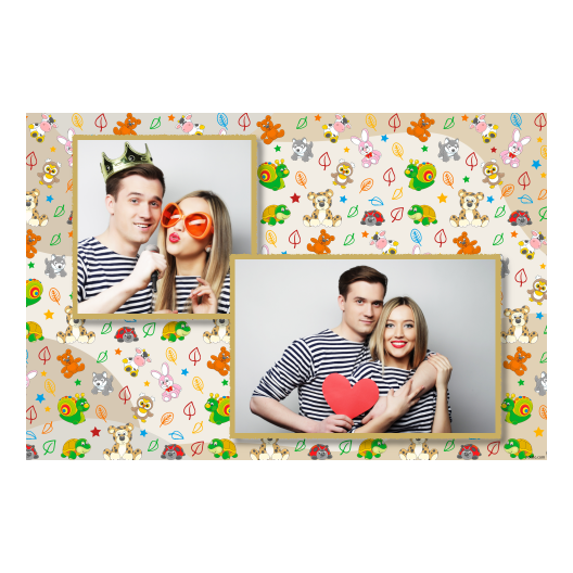 403-2-KH-146-Plush_Animal_Lovers_Day-050