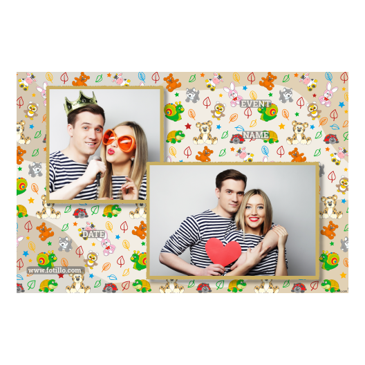 403-2-KH-146-Plush_Animal_Lovers_Day-050T