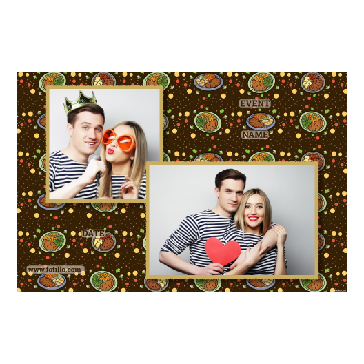 403-2-KH-146-Pork_Chop_Day-050T