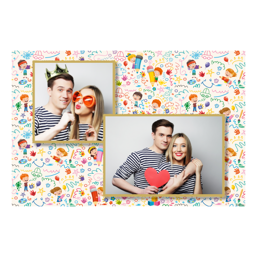 403-2-KH-146-Preschoolers_Day-255